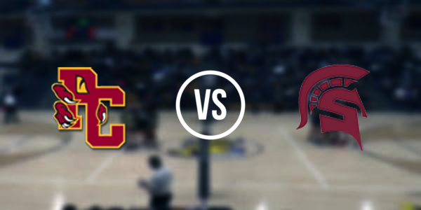 Pulaski County High School vs Salem  High School