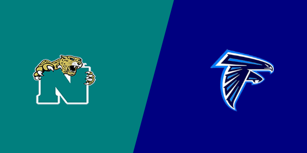 Match Thumbnail
