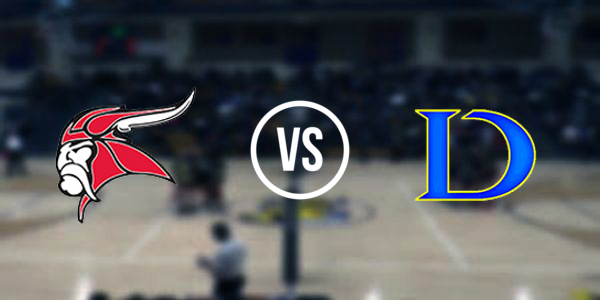 De La Salle Institute vs Homewood-Flossmoor High School