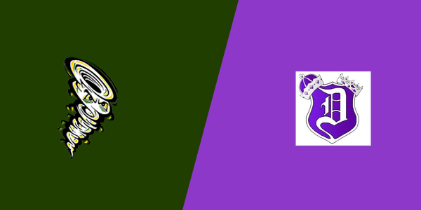 Match Thumbnail