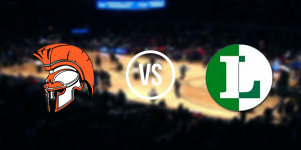 Stratford STEM Magnet School vs. LEAD Academy
