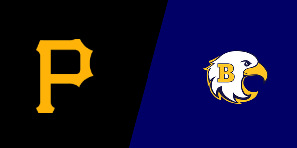 Pilgrim High School vs. Barrington High School