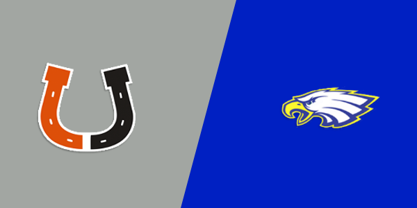 Billings Senior High School vs. Big Sky High School