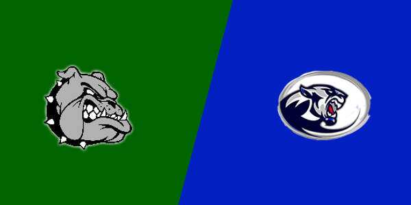 Batavia High School vs Blanchester High School