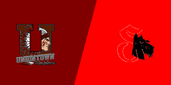 Match Thumbnail