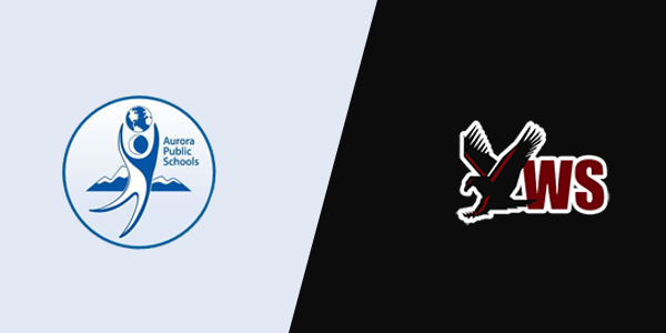 Aurora Public Schools vs. William Smith High School