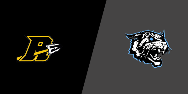 Match Thumbnail