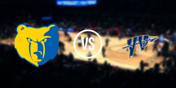 Barlow High School vs. Ygnacio Valley High School