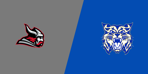Fayette Academy vs. Fayette-Ware High School