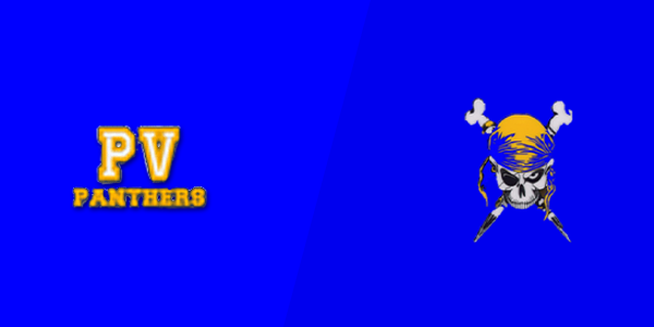Pahranagat Valley High School vs. Moapa Valley High School