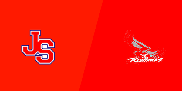John Swett High School vs. Vallejo High School