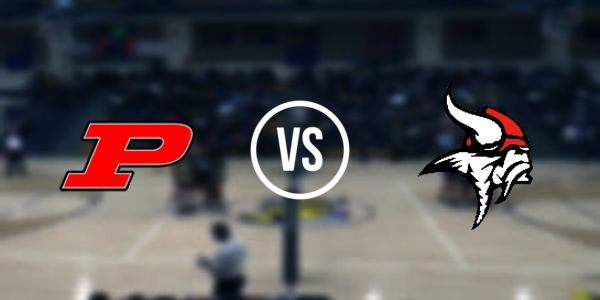 Whitehall High School vs. Fremont High School