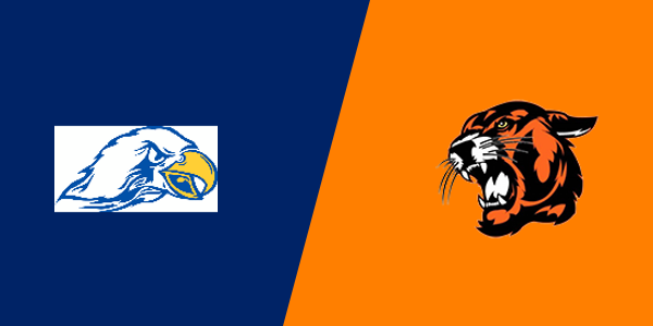 Olathe South High School vs. Shawnee Mission Northwest High School