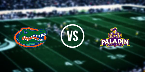 Palm Beach Gardens Community High School vs South Plantation High School