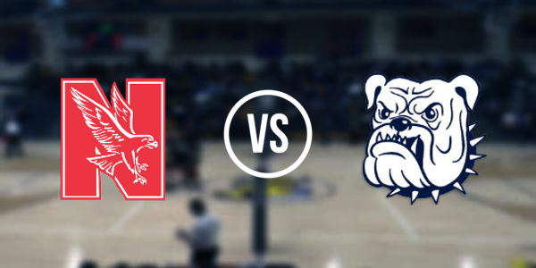 Naperville Central High School vs Riverside-Brookfield High School