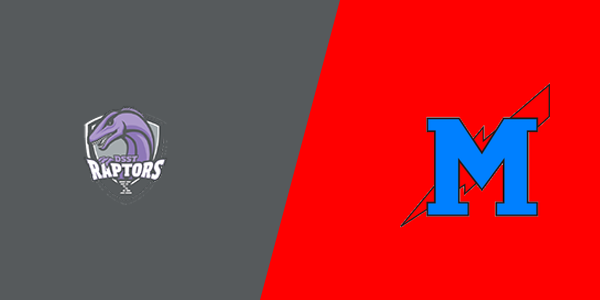 Match Thumbnail