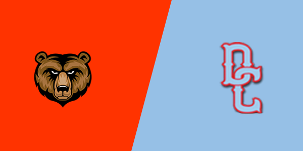 Cottonwood High School vs. Dale County High School