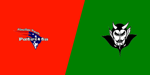 Match Thumbnail