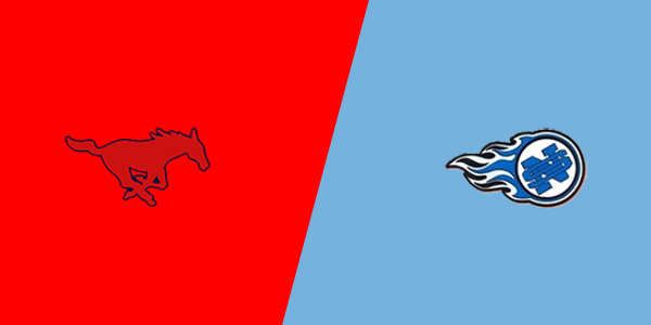 Match Thumbnail
