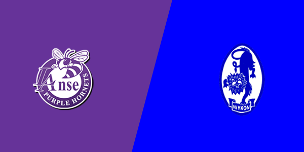 Match Thumbnail