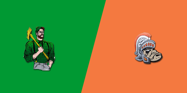 Match Thumbnail