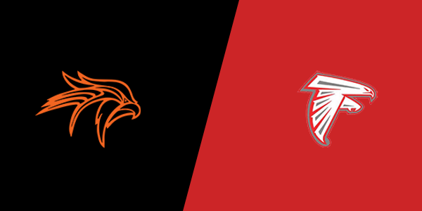 Fennville High School vs. Constantine High School