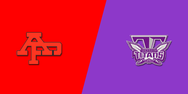 Match Thumbnail