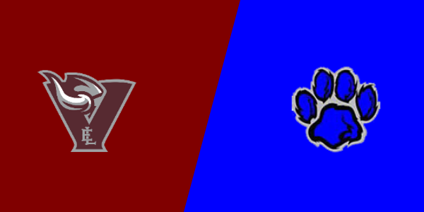 East Lyme High School vs. Old Lyme High School