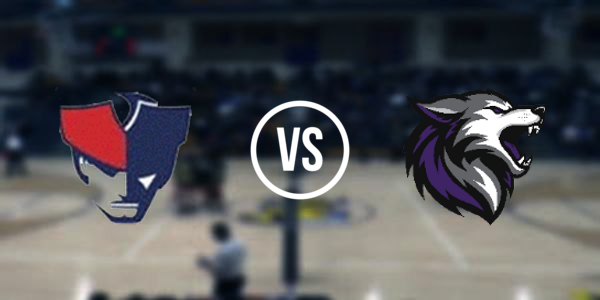 Freedom High School - Orlando vs Timber Creek High School