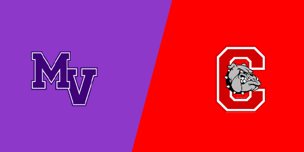 Match Thumbnail