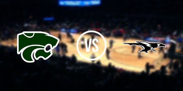 Edsel Ford High School vs Novi High School