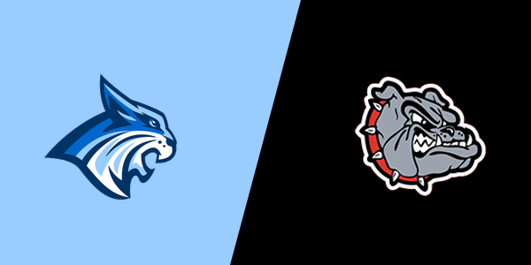 Eno River Academy vs. Roxboro Community High School