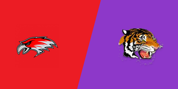 Match Thumbnail