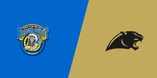 Match Thumbnail