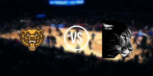 Edwards-Knox Senior High School vs Canton Central School