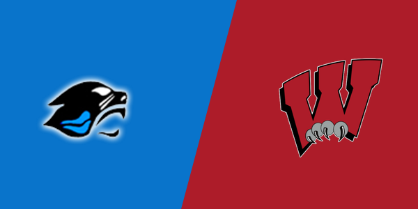 Match Thumbnail