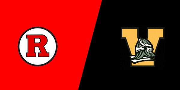 Renton High School vs. Inglemoor High School