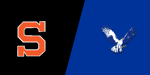 Skowhegan Area High School vs. Hermon High School
