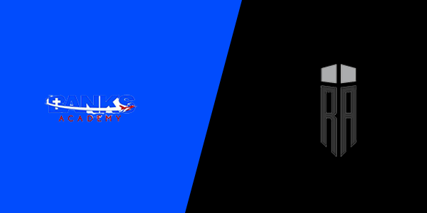Banks Academy vs. Restoration Academy