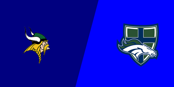 Match Thumbnail