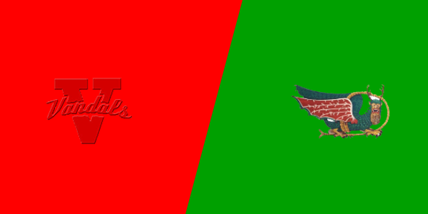Vandalia High School vs. Southwestern High School