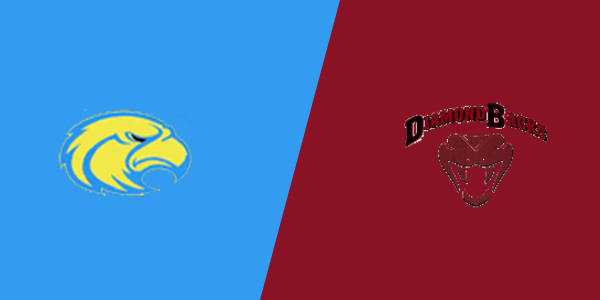 PDB Titan VB vs CJI Hawks