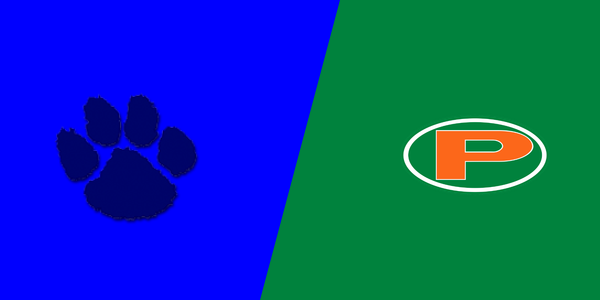 Thomas Jefferson Academy vs. Pinewood Christian Academy