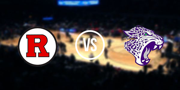 North Creek High School vs. Renton High School