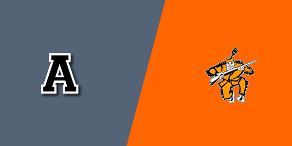Away vs. Dearborn High School