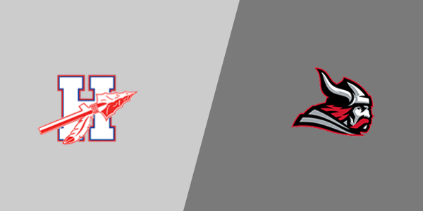 Match Thumbnail