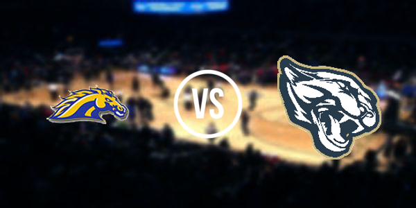 Sequoia Charter High School vs. Joseph City High School