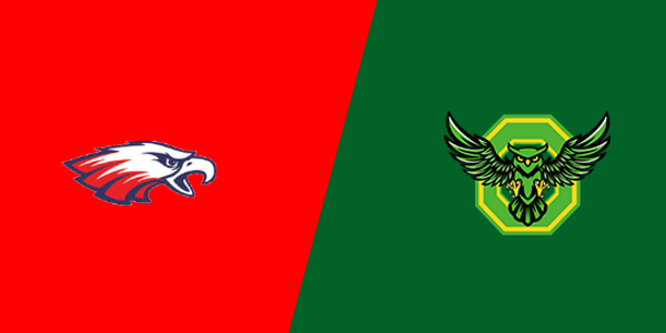 Match Thumbnail