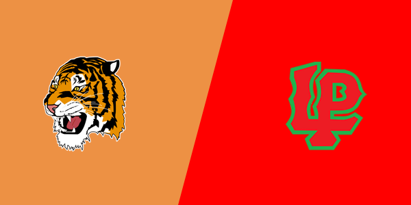 Match Thumbnail