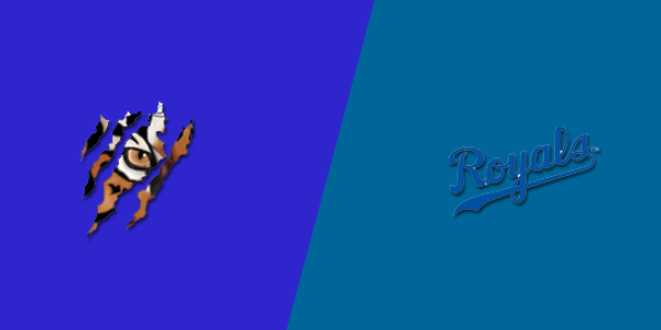 Sumner Memorial High School vs. Jonesport-Beals High School